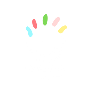 Kipper Kids