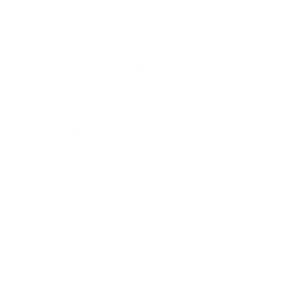 Kipper Kids