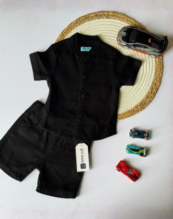 UKD 2 pc Set