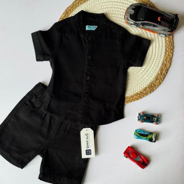 UKD 2 pc Set