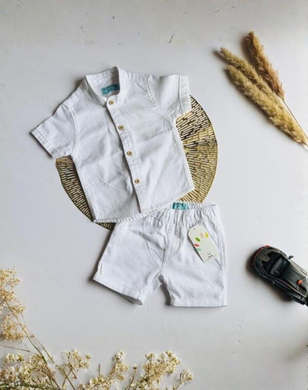 UKD 2 pc Set - Image 2