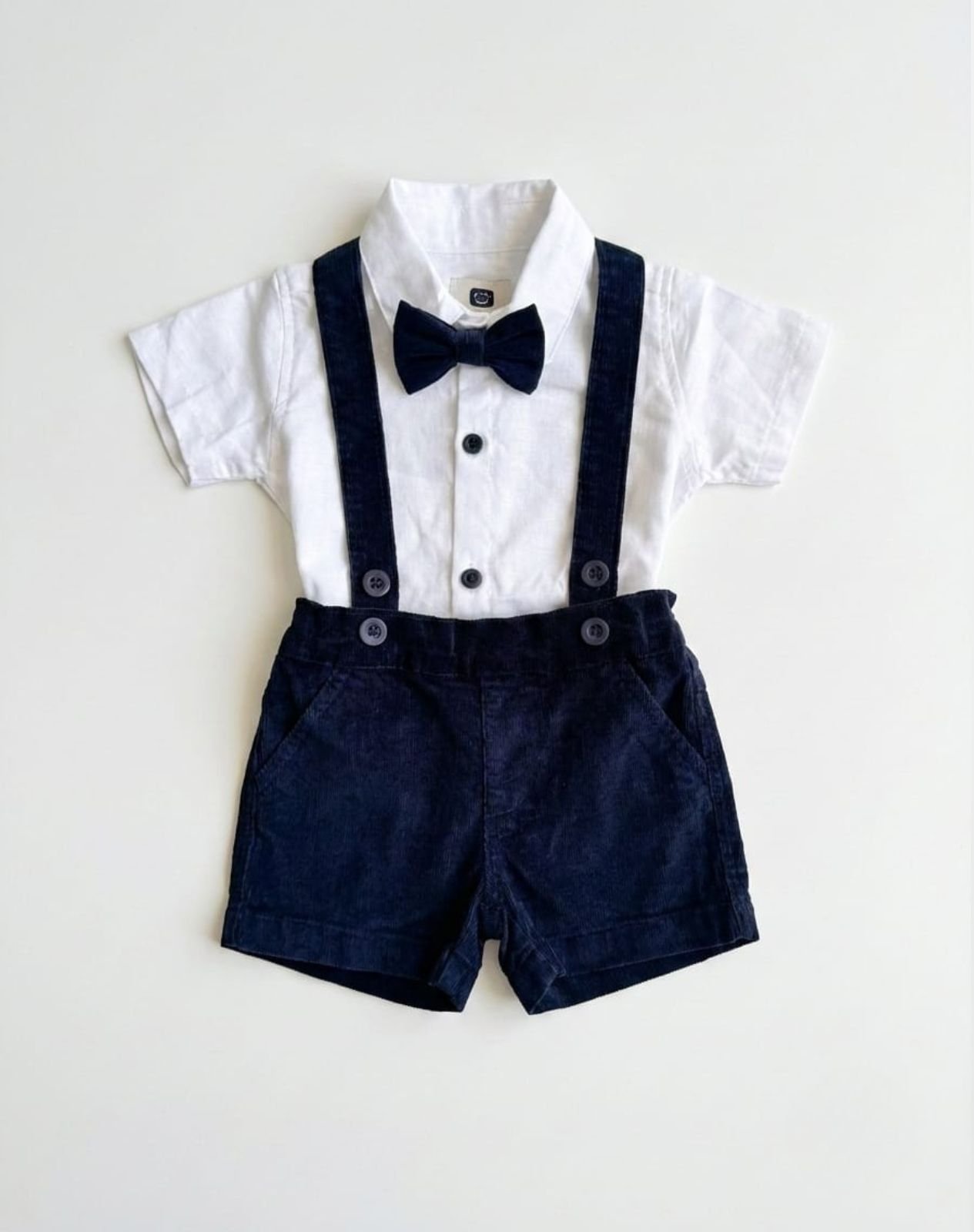 Codroil Loop Dungary - Image 3