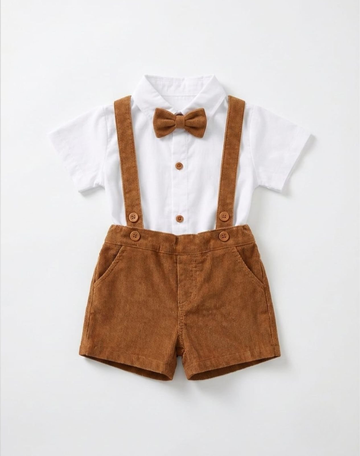 Codroil Loop Dungary - Image 2