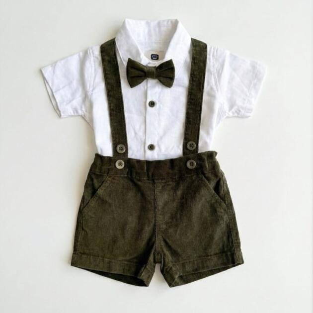 Codroil Loop Dungary