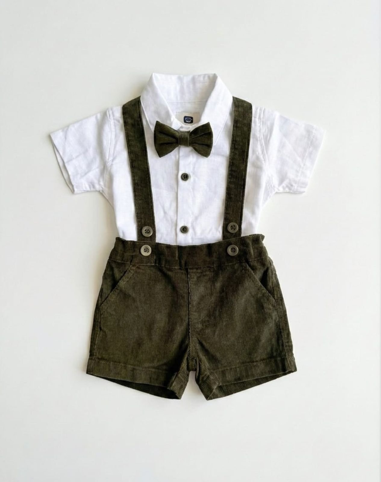 Codroil Loop Dungary