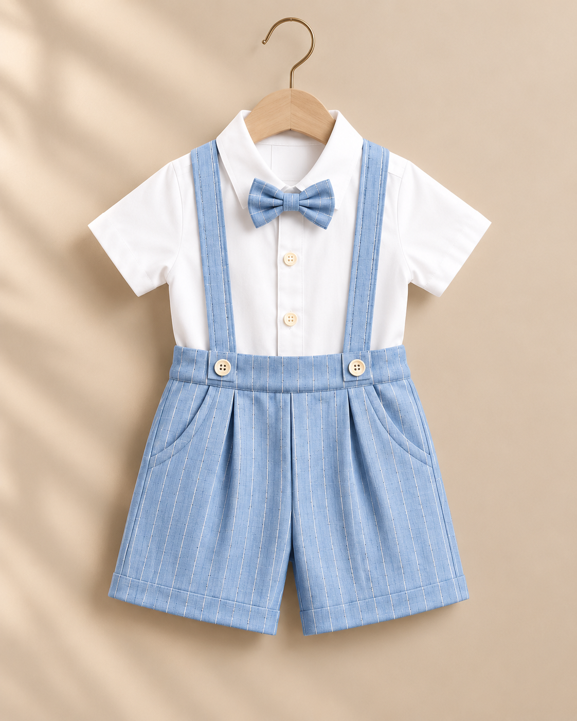 No2 colored stripe - Image 3