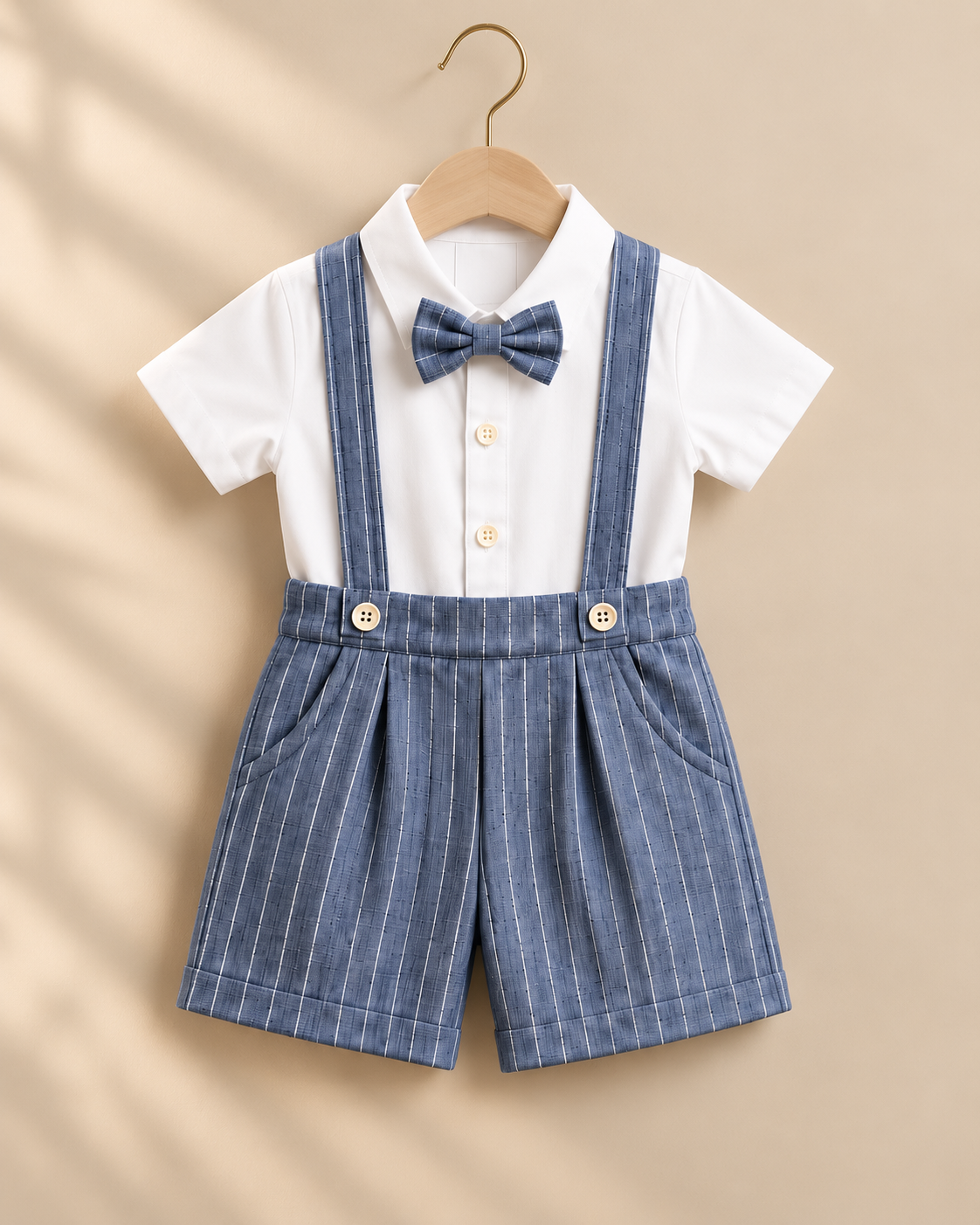 No2 colored stripe - Image 2